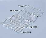 メタルミニ棚板 　MTO-835T