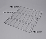 メタルミニ棚板 　MTO-1030T