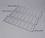 メタルミニ棚板 　MTO-1240T