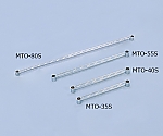 メタルミニサイドバー 　MTO-55S