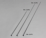 メタルスリム ポール 　MK-45PN