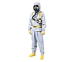 【未開封】【デッドストック】【希少品】化学防護スーツ sサイズ 1979年製 未開封】【デッドストック】【希少品】化学防護スーツ sサイズ