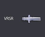 オスルアーコネクター 1.5mm（10個入）　VRSR106