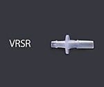オスルアーコネクター 5.0mm（10個入）　VRSR506