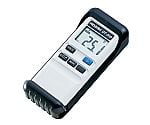 デジタル温度計(校正証明書付)　DT-510-TA
