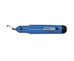 Deburring knife　K-35