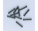 コイルバネ 10個入　N-23-1