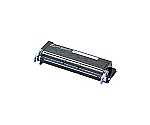 エプソン純正トナーカートリッジ (ブラック) LPA3ETC17