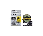 テプラPRO テープカートリッジ 　SC36シリーズ