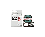 テプラPRO テープカートリッジ　ST9シリーズ