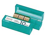 コインケース 10円用　M-10
