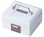スチール印箱 小型　IBS-01