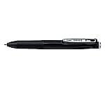 多色ボールペン サラサ3B 0.5mm ダーク黒軸　J3J2-DBK