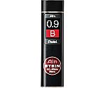 アイン替芯 シュタイン0.9mm B 1個（36本入）　C279-B
