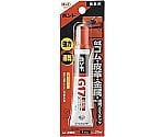 ボンドG17 小 20mL　ﾀ-670