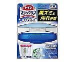 トイレマジックリン勝手にキレイ ライトブーケ 本体　755056