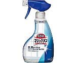 ガラスマジックリン本体 400mL　237910