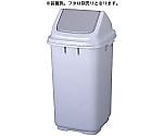 ダストBOX 65L 本体　BOX60