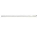 蛍光灯三波長ラピッド メロウ5 40W昼白色 4本　FLR40SEX-N/M/36H-4P