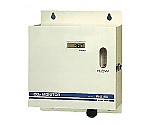 設置型　吸引式CO2モニター　RI215D-2000-AC100-4_20MA