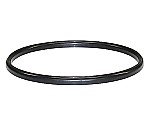 61-0754-26 27用A型バイトンパッキン PFA-27 【AXEL】 アズワン