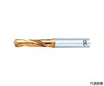 61-4770-05 SG-ESSドリル 5.0mm SGESS5.0 【AXEL】 アズワン