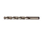 61-1373-41 パック入 エクストラ正宗ドリル 2.2mm （1本=1PK） P