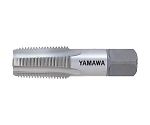 61-1467-17 アメリカ管用テーパねじ用ハンドタップ長ねじ形 NPT 3/4-14