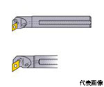 List of 【Mitsubishi Materials Corporation】Turning, Milling Tool