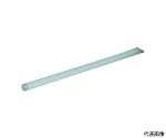 タキロン 溶接棒HT(耐熱) PVC ダークグレー ダブル 3MM×1M 鉛フリ YB928W-3X1000 ggw725x タキロン 溶接棒 PVC グレー ダブル 3MM×1M 鉛フリー YB938AW-3X1000