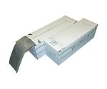 61-2250-88 マジックチューブ （1巻入） KMT-N40R 【AXEL】 アズワン