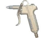 Software Blower gun (grip Cover Woodpecker) and others