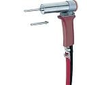 61-2643-42 ホットジェットボビン K-1ボビン 1パック（2個入） K1-B