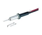 61-2643-42 ホットジェットボビン K-1ボビン 1パック（2個入） K1-B