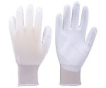 ウレタンフィット手袋　Lサイズ　TUFG-WL