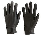 ウェットガード手袋　Lサイズ　黒　DPM-810 BK