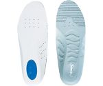 インソール001　L寸　INSOLE 001-L