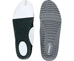 インソール002　L寸　INSOLE 002-L