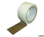 ターピー クロステープ（養生用） クリア 100mm×25m　TY001-10025NA