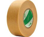 マスキングテープ241H-20　20mmX18m（6巻入り）　241H-20