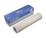フッ素樹脂フィルム粘着テープ ASFー110FR 0.23t×250w×10m　ASF110FR-23X250