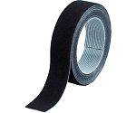 Magic Band Binding Tape - Double-Sided, 20 mm Wide, Trusco Nakayama