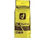 ゴムバンド　1KG袋入　（1100本入）　360