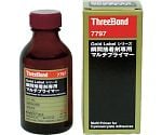 硬化促進剤 瞬間接着剤用プライマー 100mL 透明　TB7797