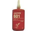 はめ合い固定剤　601　250ml　601-250