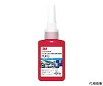 Scotch-Weld　ねじゆるみ止め用嫌気性接着剤　10ml　TL90J 10ML