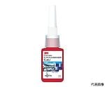 Scotch-Weld　ねじゆるみ止め用嫌気性接着剤　10ml　TL43J 10ML