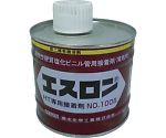 耐熱接着剤　NO100S　500g　S1H5G