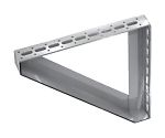 SUSブラケット210×300、20個 Amazon.co.jp: 杉田エース ACE (163-581) SUSブラケット 530型 300 1