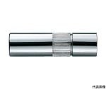 61-2898-93 Dチップ1.0MM 023009 【AXEL】 アズワン